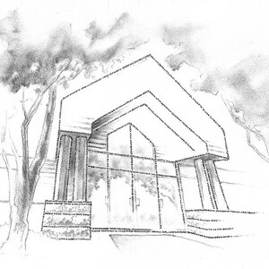 Congregation Beth Jacob